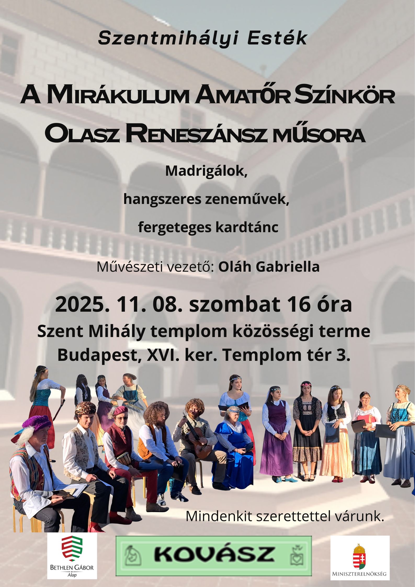 Mirákulum