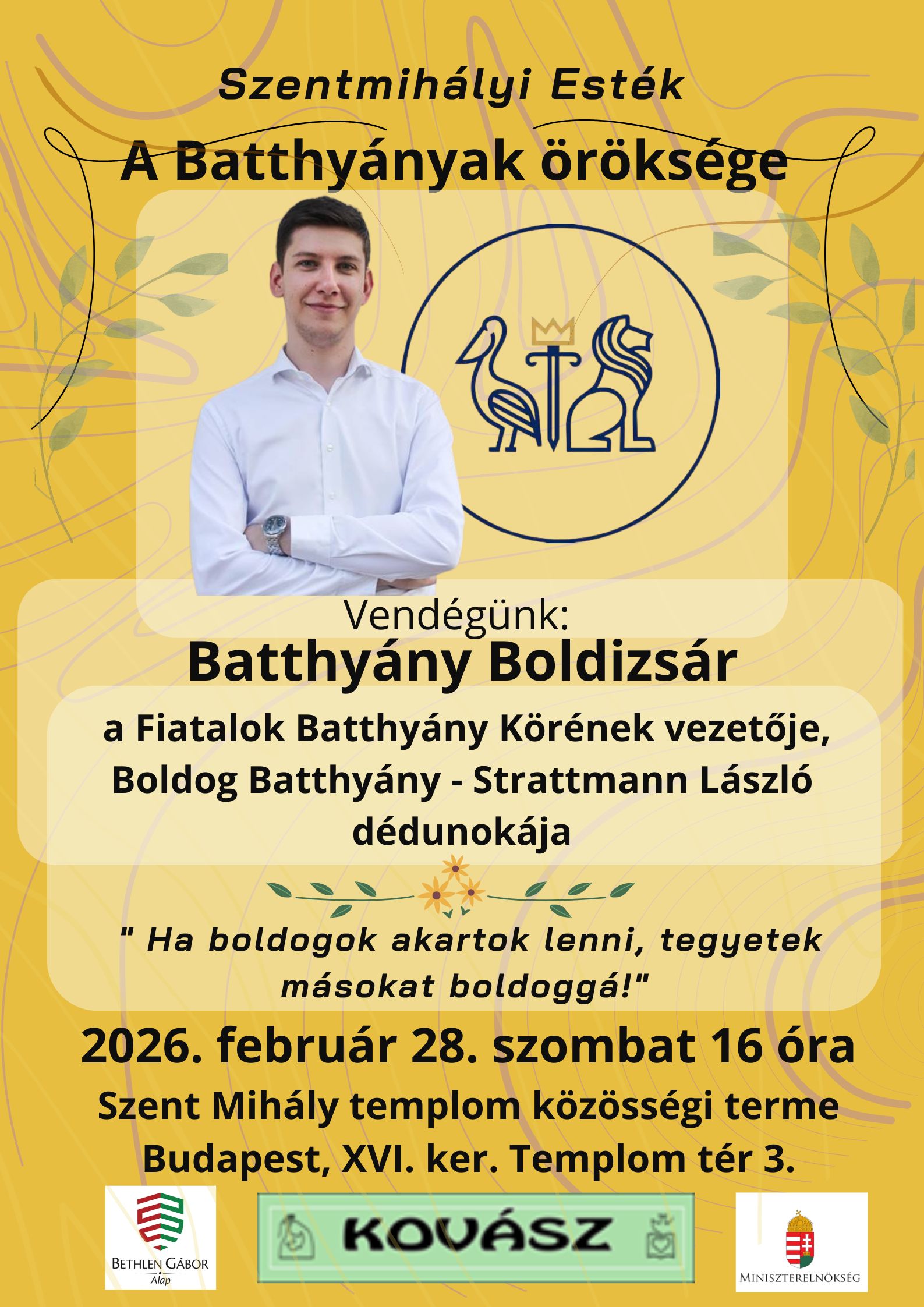 Batthyányak öröksége